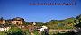 210 Le Salvetat-s-Agout